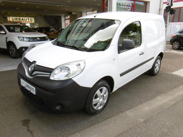 RENAULT KANGOO EXPRESS