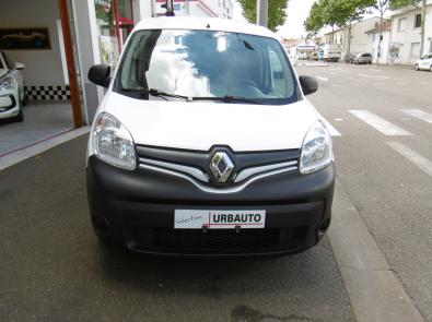 RENAULT KANGOO EXPRESS