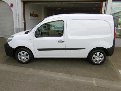 RENAULT KANGOO EXPRESS