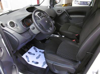 RENAULT KANGOO EXPRESS