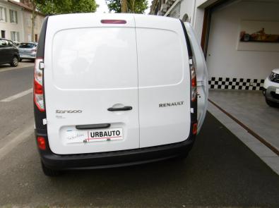 RENAULT KANGOO EXPRESS