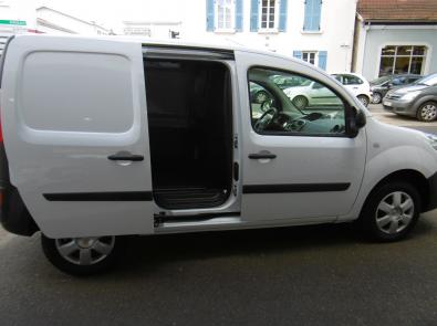 RENAULT KANGOO EXPRESS