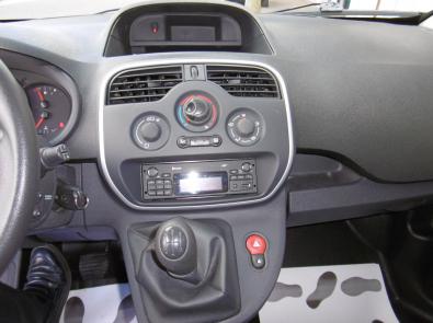 RENAULT KANGOO EXPRESS