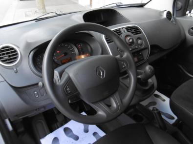 RENAULT KANGOO EXPRESS